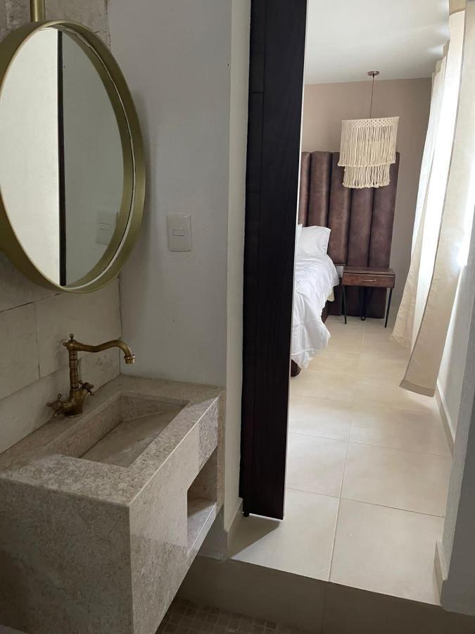 Casa Victoria 2*