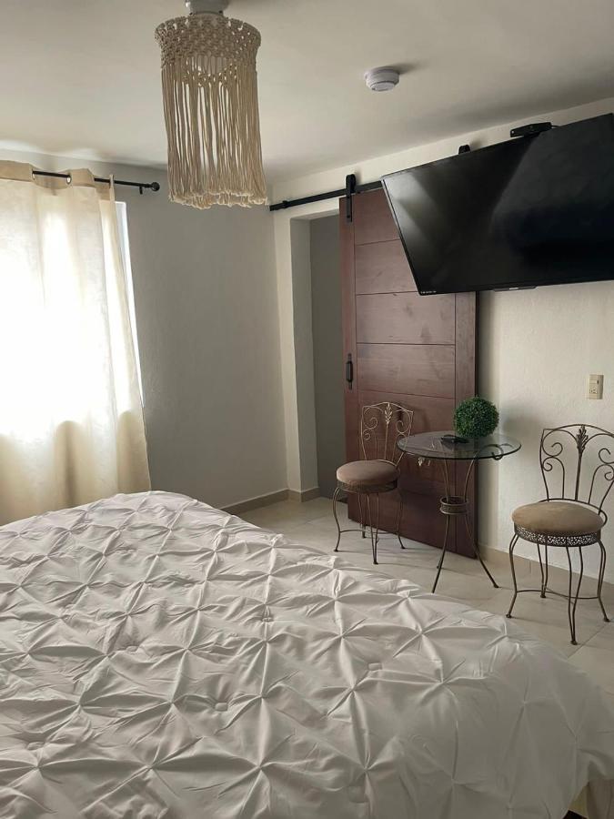 Casa Victoria Hotel 2*
